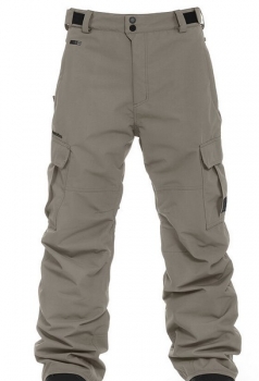HORSEFEATHERS men ROWEN Pants taupe