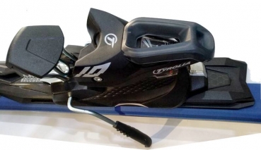 Preview: HEAD Ski Set SHAPE 3.0 + Bindung PRD 10 GW  white blue