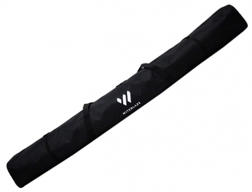 WITEBLAZE Ski Bag  190cm