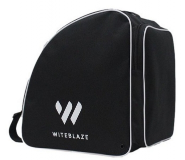 WITEBLAZE Ski  Boot Bag  standard