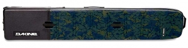 Preview: DAKINE Fall Line Ski Roller Hardside   cascade camo