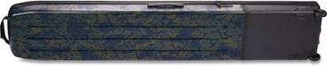 DAKINE Fall Line Ski Roller Hardside   cascade camo