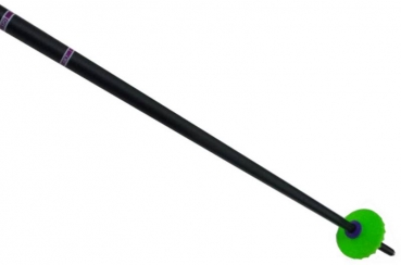 Preview: KOMPERDELL Ski Stock SLOPESTYLE  vario 90-120