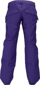 Preview: BURTON Women SOCIETY Pant sorcerer
