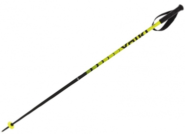 VÖLKL Stöcke SPEED STICK yellow Racetiger
