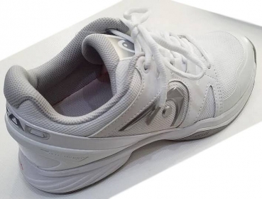 HEAD women Tennisschuhe SPRINT Team Ltd. clay  white