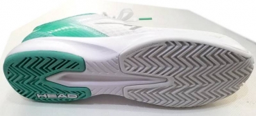 Preview: HEAD women Tennisschuhe SPRINT Team 3.0  white