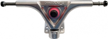 STANDARD Truck 180mm GC (gravity casted)