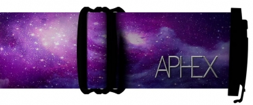 Preview: APHEX Strap universe  163