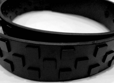 Preview: BURTON Gürtel SUPER STUDDED Belt