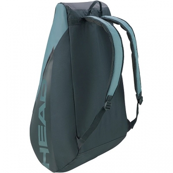 Preview: HEAD TOUR RACQUET Bag L CB