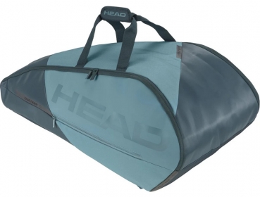 Preview: HEAD TOUR RACQUET Bag L CB