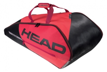 Preview: HEAD Tour Team 9R Monstercombi red black
