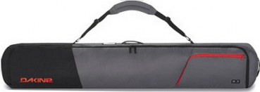 DAKINE Padded Ski Bag TRAM steel blue