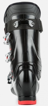 Preview: DALBELLO men Ski Boot VELOCE MAX 75 MS black black