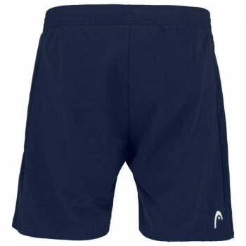 Preview: HEAD men Power Shorts dark blue