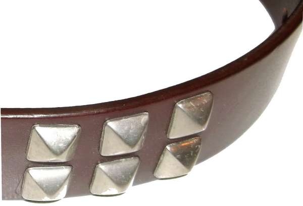 686 Tool Belt brown