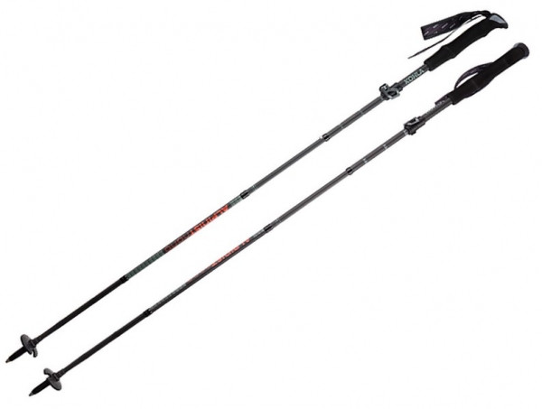 KOHLA Ski Stock ALPINIST NANO Pole