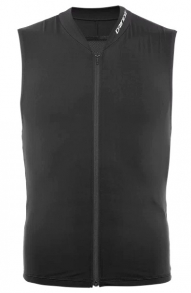 DAINESE  men AUXAGON Vest black