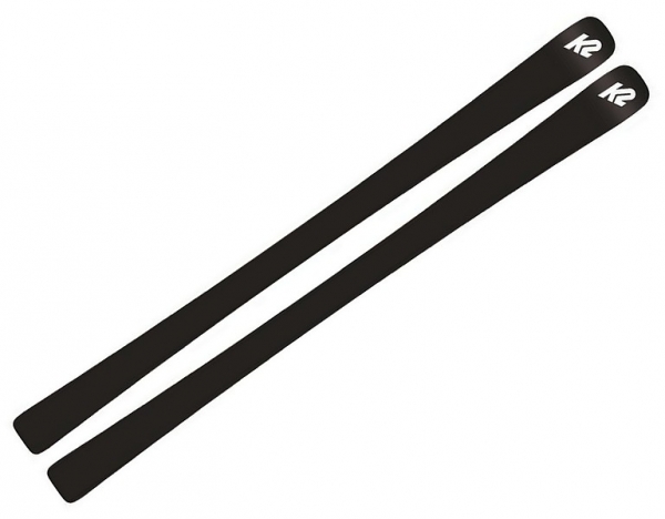 K2 Ski Set DISRUPTION Ti 78 + Bindung Marker MXC 12 TCX