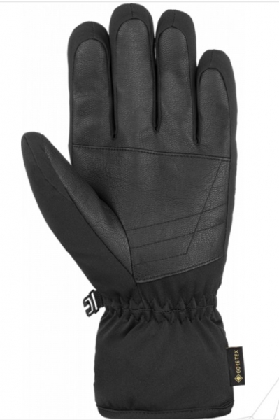 REUSCH men Glove FERGUS GTX