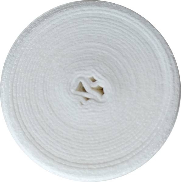 Head Over Grip PRIME TOUR white 30er Ring