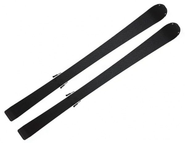 VÖLKL Ski Set RACETIGER JR  GS + Bindung  Marker VMotion 4.5