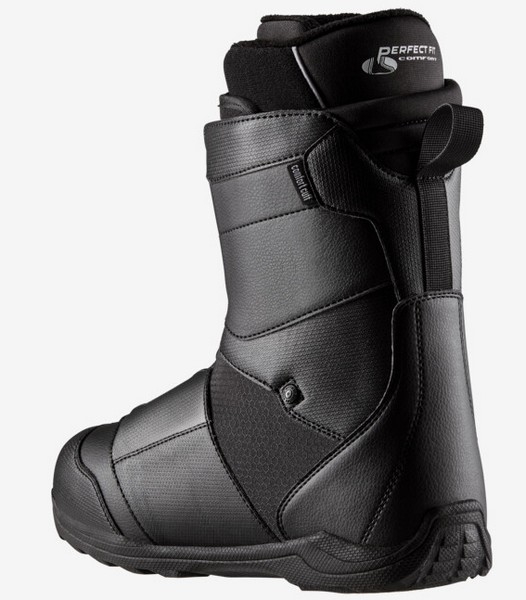 HEAD women Snowboard Boot GALLORE LYT Boa