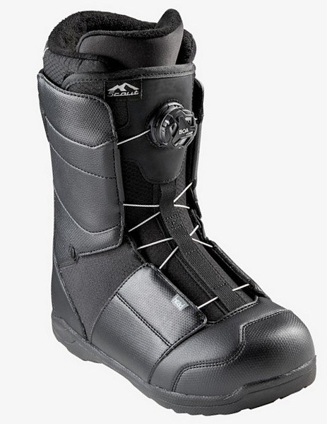 HEAD women Snowboard Boot GALLORE LYT Boa