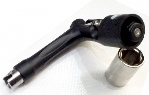 Skateboard Tool 2