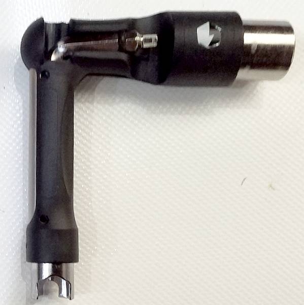 Skateboard Tool 2