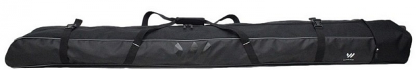WITEBLAZE Ski Bag Advanced 200cm padded