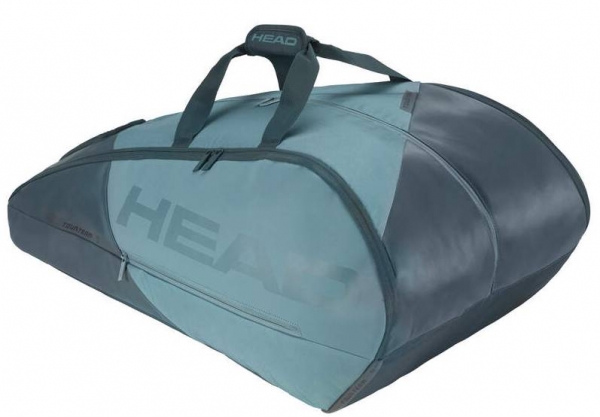 HEAD Elite TOUR RACQUET XL Tennis bag