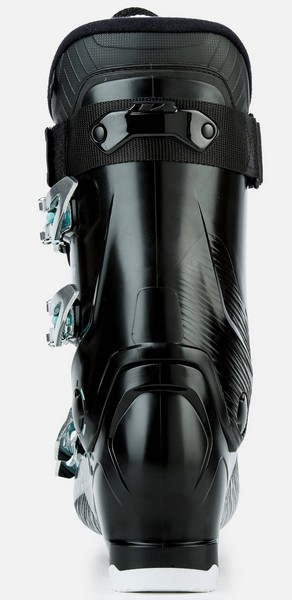 DALBELLO women Ski Boot VELOCE MAX 65 black