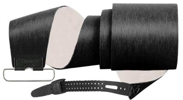 KOHLA Felle / Climbing Skins ACTIVE BASIC 120