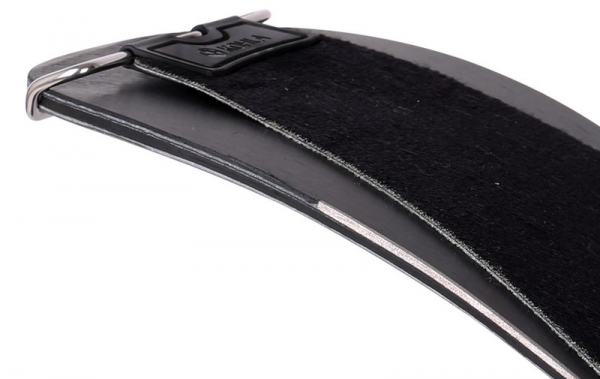 KOHLA Felle / Climbing Skins ACTIVE BASIC 120