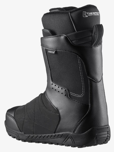 HEAD men Snowboard Boot CLASSIC LYT Boa