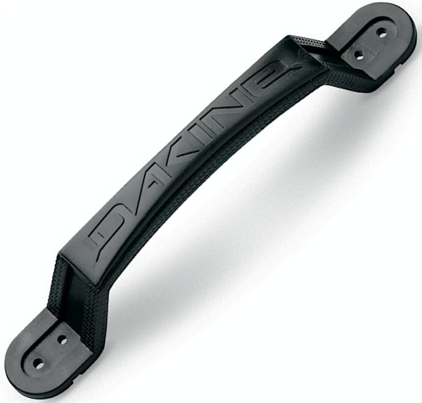 DAKINE Kiteboard Handle