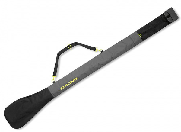 DAKINE padded SUP Paddle Blade Cover VARIO