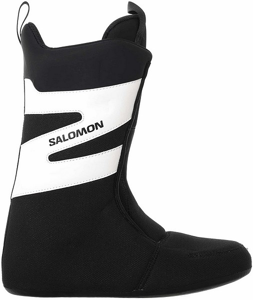 SALOMON men Boot DIALOGUE Dual Boa