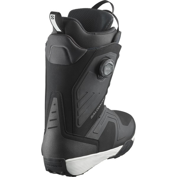 SALOMON men Boot DIALOGUE Dual Boa 2026