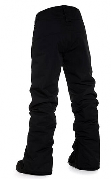 HORSEFEATHERS women DIANE Pants black