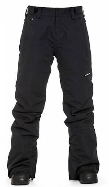 HORSEFEATHERS women DIANE Pants black