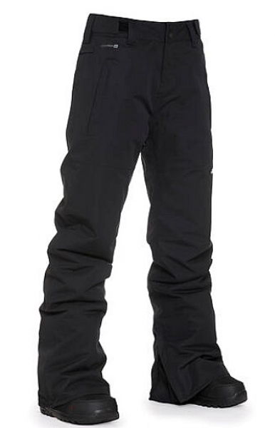 HORSEFEATHERS women DIANE Pants black