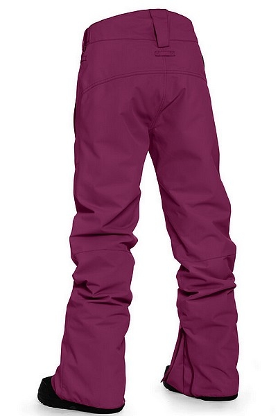 HORSEFEATHERS women DIANE Pants orchid