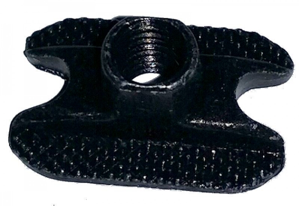 BURTON Board Insert M6 channel nut
