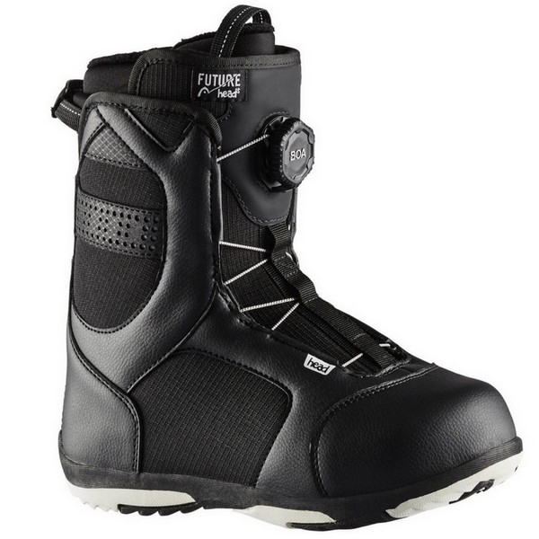 HEAD Junior Snowboard Boot FH Boa