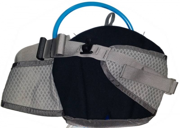 CAMELBAK FlashFlo blue 1.4 L  blue