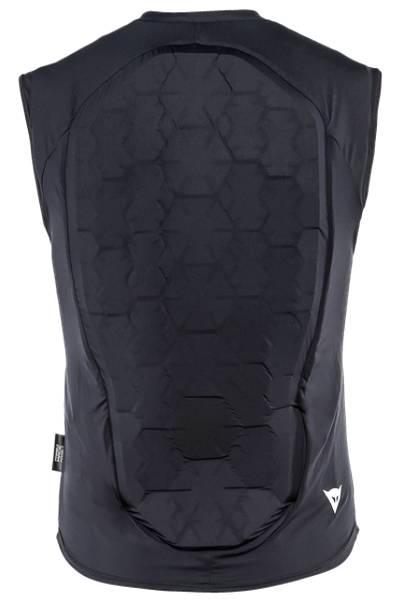 DAINESE men FLEXAGON Vest