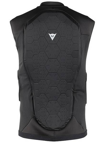 DAINESE women FLEXAGON Vest